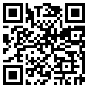 毁灭之地幸存者下载|毁灭之地幸存者 安卓版v1.5.4 下载