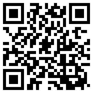 cf荒岛特训2025手游下载|荒岛特训 安卓版v1.0.21.150 下载