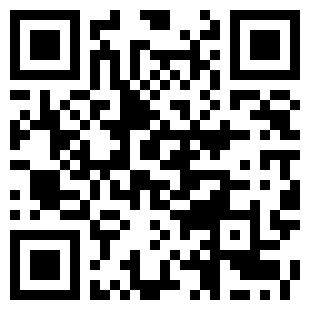 诡异医院无尽噩梦下载|诡异医院吃鸡模式 最新版1.0 下载