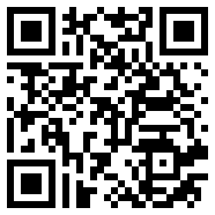 公路骑手无敌版下载|公路骑手无敌版 中文版v1.0 下载