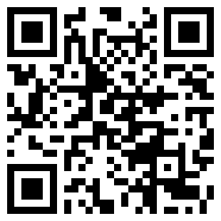 高速摩托模拟器下载|高速摩托模拟器 安卓版v4.0.0 下载