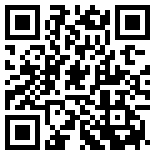 代号A12025手游下载|代号A1 安卓版v1.2.0 下载