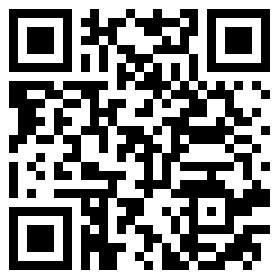 不朽凡人vivo版下载|不朽凡人vivo服 官方安卓版0.1.28.7 下载