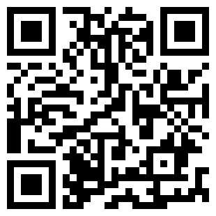 SF游戏盒下载|SF游戏盒子app 安卓版1.1.0 下载