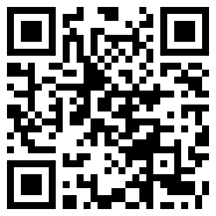 DWW游戏盒子2025app下载|DWW游戏盒子 安卓最新版v2.1|build20240715 下载