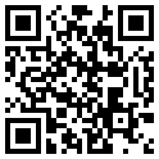 诸天山河图清软完结破解2025|诸天山河图破解版金手指完结清软 v1.0 下载