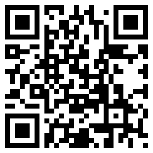 约会大作战凛绪轮回下载|约会大作战凛绪轮回 安卓版v1.0.0 下载