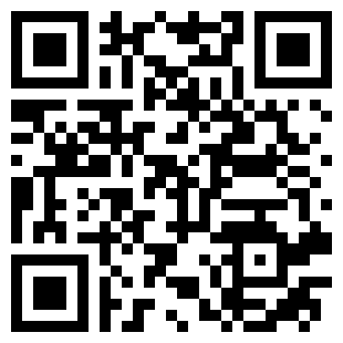 苦痛殿堂无限金币版下载|苦痛殿堂无限金币版 最新版本v1.0.411 下载