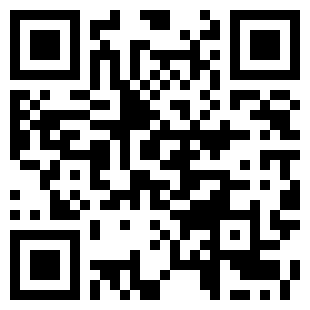 抖S男友抖M专用语音集手机版下载|抖S男友：抖M专用语音集 安卓版 下载