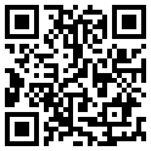 大圣神威2025手游下载|大圣神威手机版 安卓版v1.2.5 下载