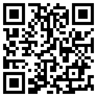 本宫要失宠橙光破解版完结版下载|本宫要失宠清软破解版 最新版v1.0 下载