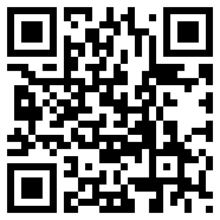 百战天虫行动版下载|百战天虫行动版 安卓版v1.2.809093 下载