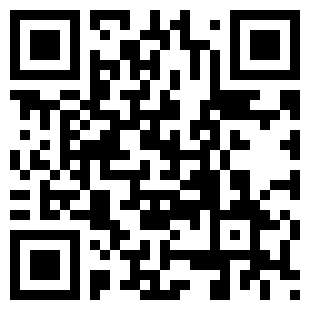 阿凡达孩童世界20252025新版下载|阿凡达孩童世界2025最新版正版下载v1.150