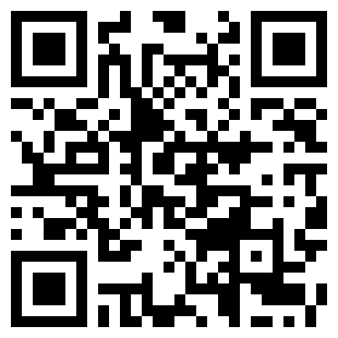 Dark War Survival下载安装手机版|Dark War Survival(黑暗战争生存)2025手游下载v1.250.585