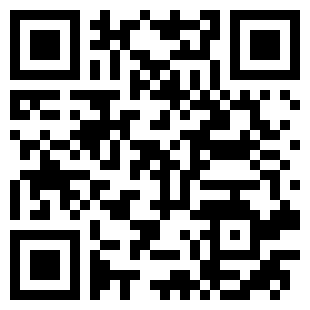 现代战争52025手游下载|现代战争5：眩晕风暴 安卓版v6.0.1 下载