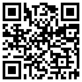 Football Manager 2023手游2025新版下载|Football Manager 2023手机版官方正版下载 v14.4.0安卓版