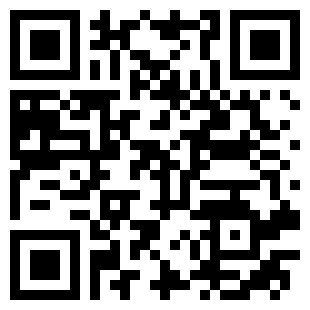 子弹回声中文版下载|子弹回声汉化版最新2025手游下载v6.8.1