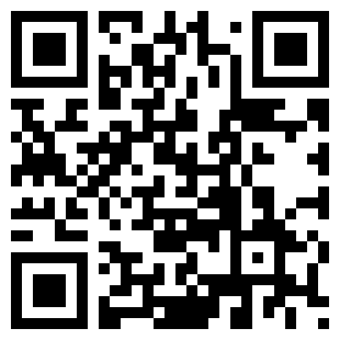 香肠派对下载|香肠派对官方正版2024免费下载