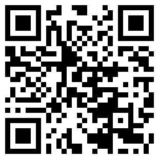 死亡扳机2内置菜单版下载|死亡扳机2内置MOD菜单2025最新版v2.3.0