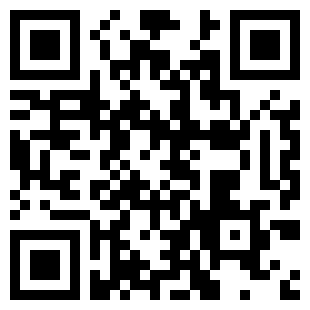 绝地僵尸战场下载免广告|绝地僵尸战场安卓版下载v1.0