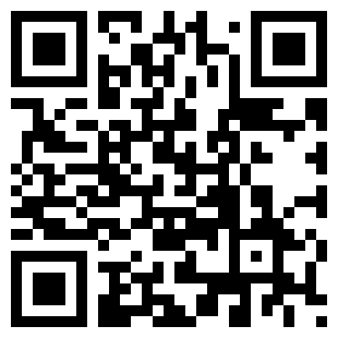 荒野行动官方正版下载安装|荒野行动网易官方正版下载最新版