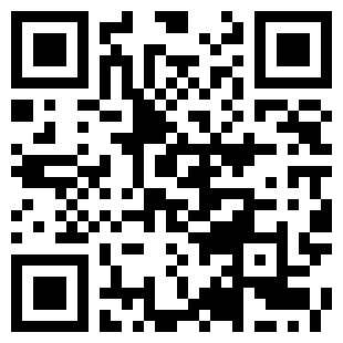 AimMaster手机版下载|AimMaster安卓下载v2.3