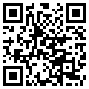 无畏契约国际服2025手游下载|无畏契约国际服2025新版下载安装v1.0.3