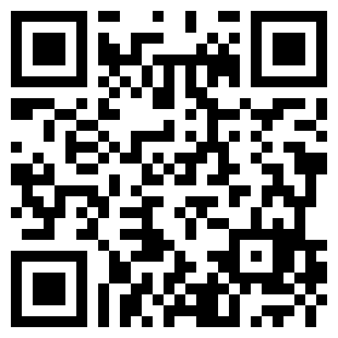 子弹力量2025手游下载|子弹力量安卓版最新免费下载v1.102.6