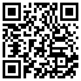 我的坦克我的团手游安卓版下载-我的坦克我的团2025官网优化版下载