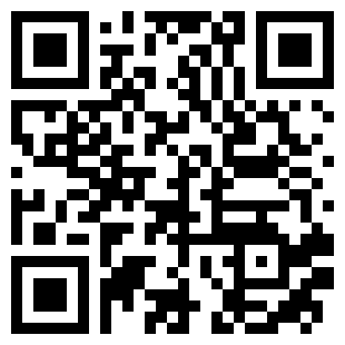 彩绳排序3D版手游安卓版下载-彩绳排序3D版2025官网优化版下载