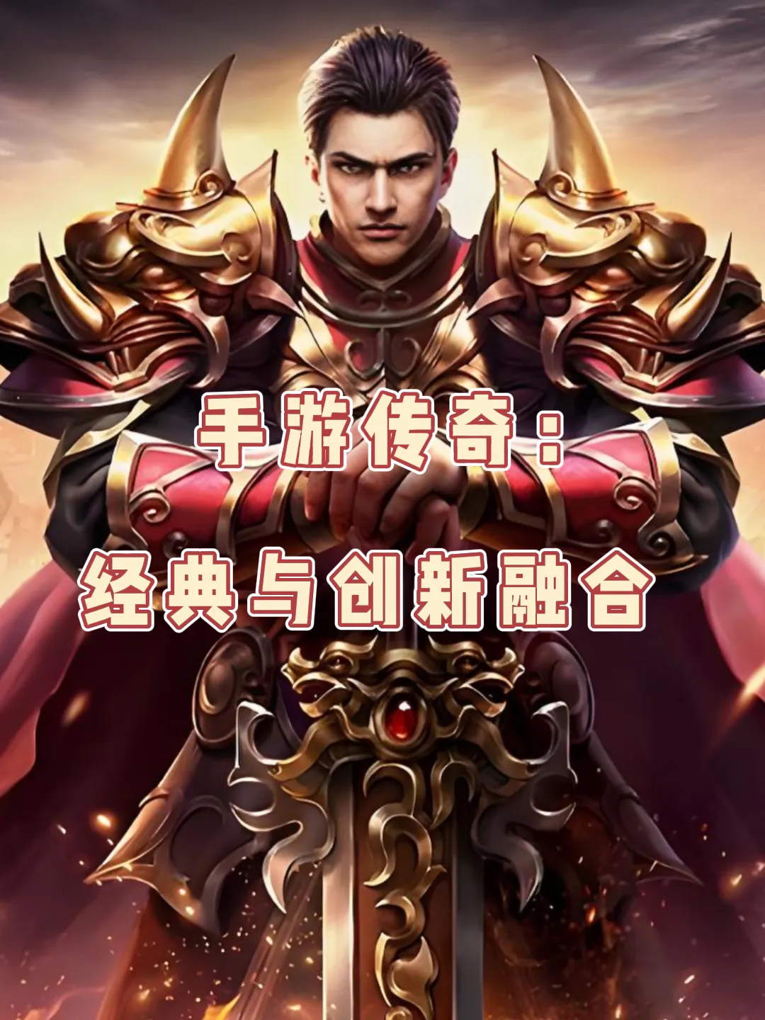 高爆率单职业传奇手游