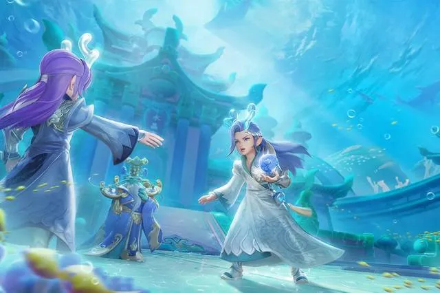 梦幻西游手游账号出售全攻略：从选择平台到安全保障