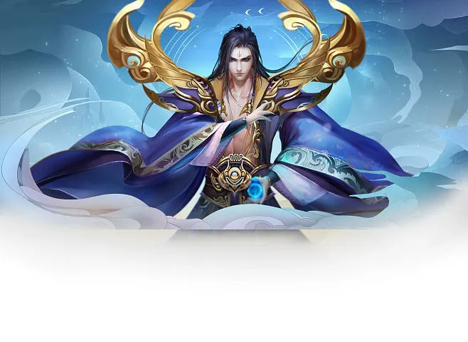 封天记：兑换码获取与使用全攻略