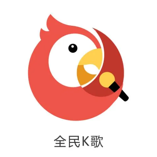 全民 K 歌会员兑换码：获取与使用全攻略