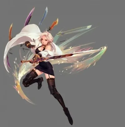 DNF女鬼剑士觉醒任务全攻略