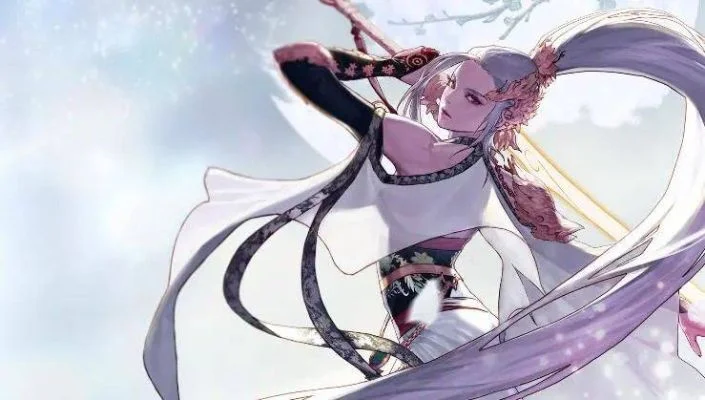 DNF流浪武士搬砖攻略及职业选择指南