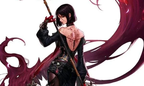 DNF女圣职者诱魔者核心玩法与装备解析