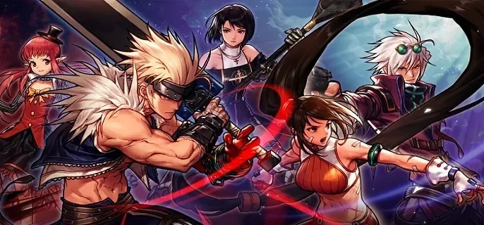 DNF角色恢复频率与操作方法详解
