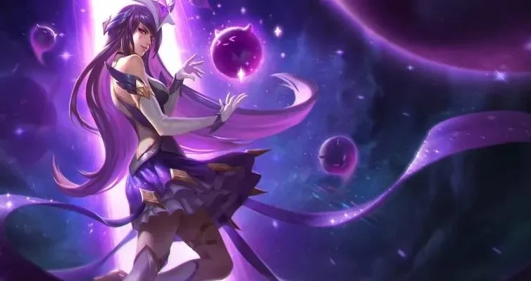 2025年魔兽世界怀旧服辛德拉声望怎么获得　魔兽世界怀旧服辛德拉声望怎么刷