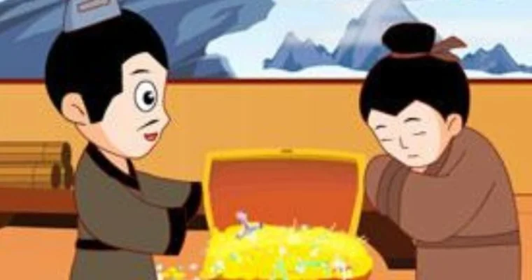 一诺千金最早是形容西汉历史人物　一诺千金最早是形容西汉历史人物谁