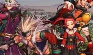 2025年地下城木乃伊莫尼亚怎么打　地下城木乃伊莫尼亚怎么打？