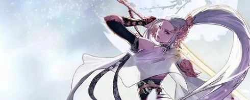 dnf流浪武士暴击多少满　dnf流浪武士暴击多少满伤害