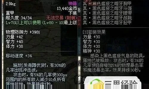 dnf野猪终止书　dnf野猪攻略