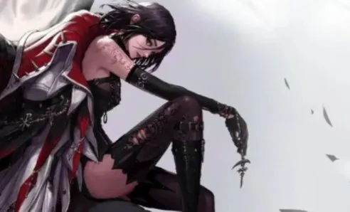 dnf诱魔者装备搭配排行　dnf诱魔者装备选择