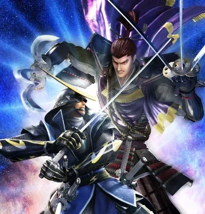2025年战国basara4皇合体大招　战国basara4皇48个合战