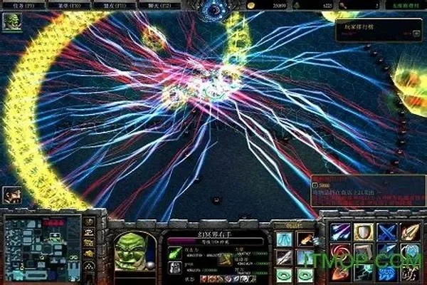 幻冥界终章隐藏英雄　幻冥界终章隐藏英雄最新版本更新内容