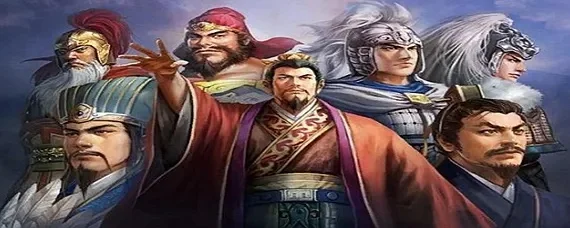 刘备伐吴失去了十位大将　刘备伐吴失去了十位大将是谁