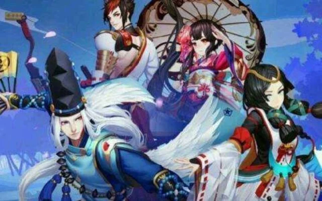 阴阳师秘闻副本通关攻略_阴阳师秘闻副本