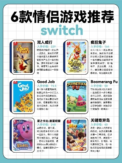 欧美恋爱游戏排行榜-欧美恋爱游戏魅力分析
