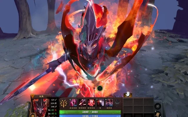 《DOTA2》至宝获取途径全解析